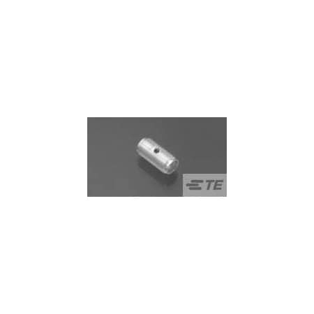 Te Connectivity Qma-Sma, Panel Mount, Panel Mount, Female-Female, Jack-Jack 1056333-1